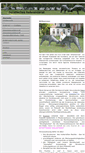 Mobile Screenshot of jurref.de